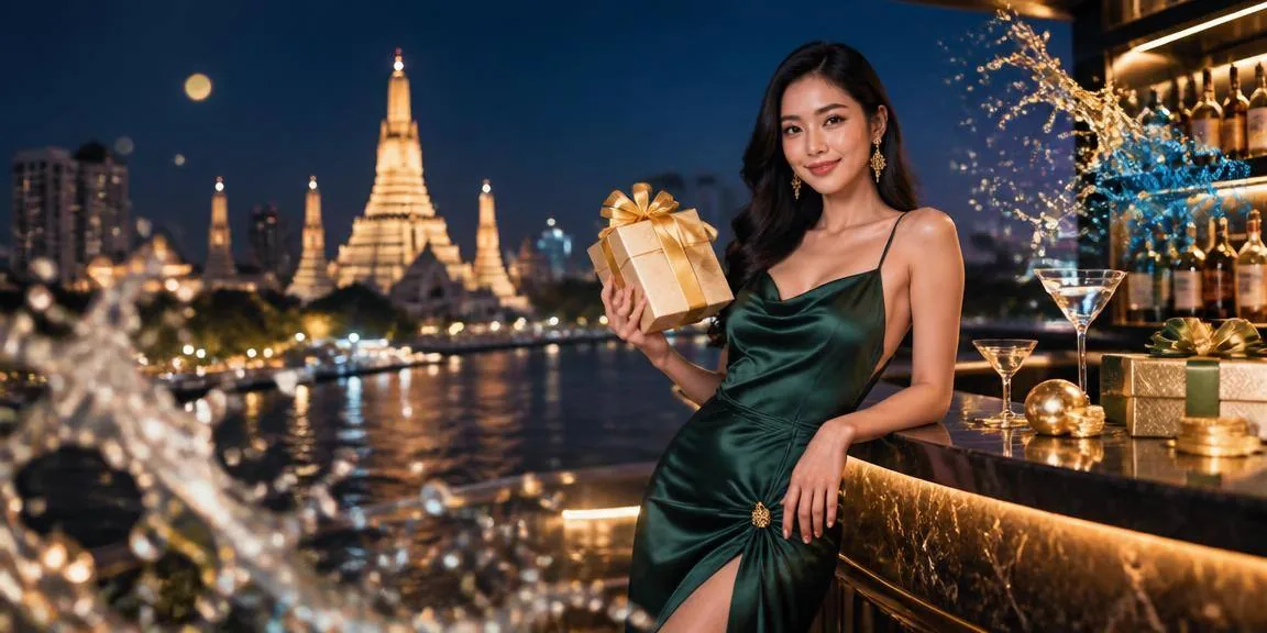 G2Game เกมแครช