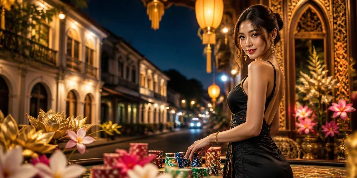 G2Game ฟีนิกซ์คืนชีพ — สล็อตธีมตำนานที่ผู้เล่นไทยชื่นชอบ