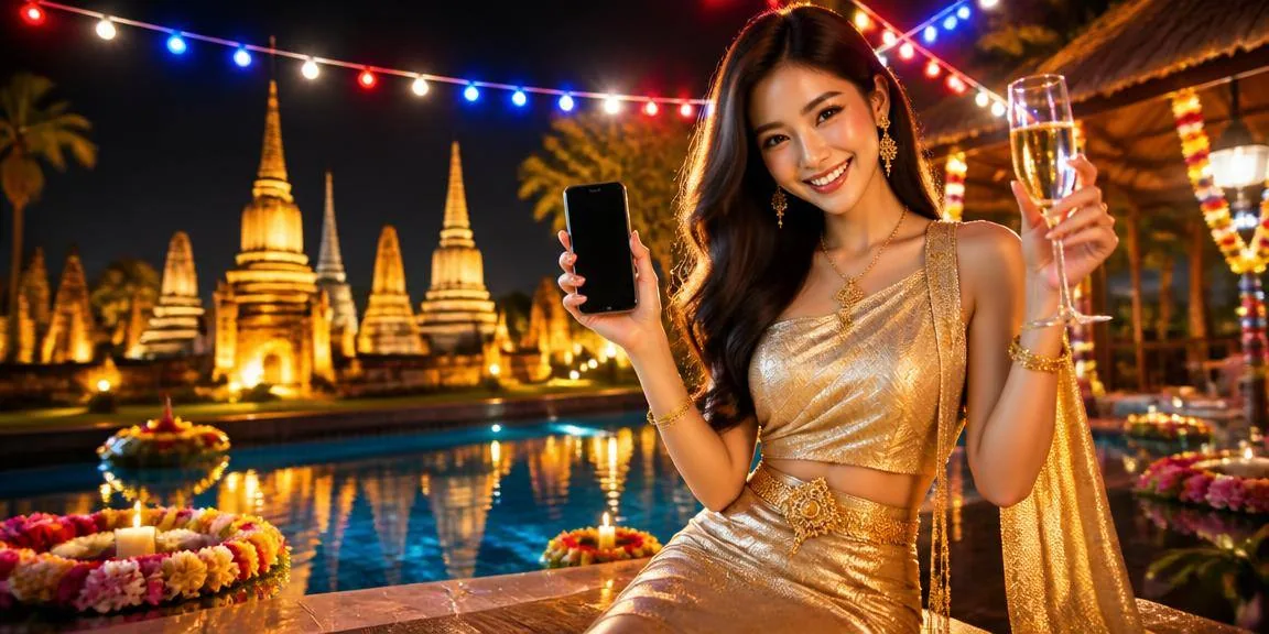 G2Game ขั้นตอนดาวน์โหลดและเปิดบัญชีบนแอป iOS